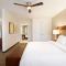 Homewood Suites By Hilton Augusta - Augusta