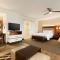 Homewood Suites By Hilton Augusta - Augusta