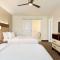 Homewood Suites By Hilton Augusta - Augusta