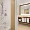 Homewood Suites By Hilton Augusta