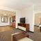 Homewood Suites By Hilton Augusta