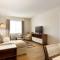 Homewood Suites By Hilton Augusta - Augusta