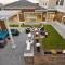 Homewood Suites By Hilton Augusta