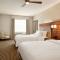 Homewood Suites By Hilton Augusta - Augusta