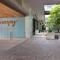 Canopy By Hilton Austin Downtown - Austin