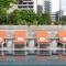 Canopy By Hilton Austin Downtown