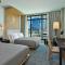 Canopy By Hilton Austin Downtown - Austin
