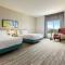 Hilton Garden Inn Austin North-Near the Domain, TX - Austin