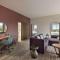 Hilton Garden Inn Austin North-Near the Domain, TX - Austin