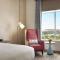 Hilton Garden Inn Austin North-Near the Domain, TX - Austin