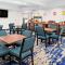 Hampton Inn Austin North