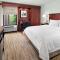 Hampton Inn Austin North - Austin