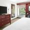 Hampton Inn Austin North
