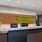 Home2 Suites By Hilton Asheville Airport - Arden