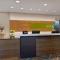 Home2 Suites By Hilton Asheville Airport - Arden