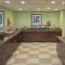 Hampton Inn and Suites Asheville Airport - Флетчер