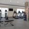 Home2 Suites By Hilton Asheville Airport