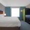 Home2 Suites By Hilton Asheville Airport
