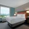 Home2 Suites By Hilton Asheville Airport