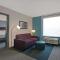 Home2 Suites By Hilton Asheville Airport - Arden