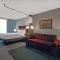 Home2 Suites By Hilton Asheville Airport - Arden