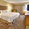 Hampton Inn and Suites Asheville Airport - Флетчер