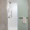 Home2 Suites By Hilton Asheville Airport