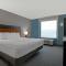 Home2 Suites By Hilton Asheville Airport - Arden