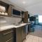 Home2 Suites By Hilton Asheville Airport