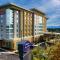 Hampton Inn & Suites Asheville Biltmore Area - Asheville