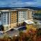 Hampton Inn & Suites Asheville Biltmore Area - Asheville