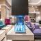 Hampton Inn & Suites Asheville Biltmore Area