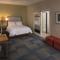 Hampton Inn & Suites-Asheville Biltmore Village, NC