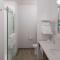 Hampton Inn & Suites-Asheville Biltmore Village, NC