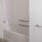 Hampton Inn & Suites-Asheville Biltmore Village, NC
