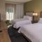 Hampton Inn & Suites-Asheville Biltmore Village, NC