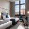 Foundry Hotel Asheville, Curio Collection By Hilton
