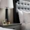 Foundry Hotel Asheville, Curio Collection By Hilton