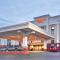 Hampton Inn Hendersonville - هيندرسونفيل