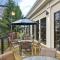 Hampton Inn Hendersonville - هيندرسونفيل