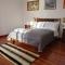 Hostal Tawri