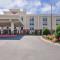 Hampton Inn Hendersonville - هيندرسونفيل