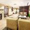 Hampton Inn Hendersonville - هيندرسونفيل