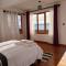 Hostal Tawri