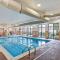 Hampton Inn Hendersonville - هيندرسونفيل