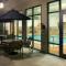 Hampton Inn Hendersonville