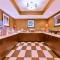 Hampton Inn Hendersonville