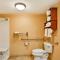 Hampton Inn Hendersonville