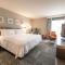 Hilton Garden Inn Asheville South