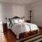 Hostal Tawri